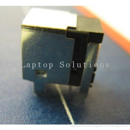 Dc Power Jack Plug In Acer Travelmate 525tx 610 613txv Ac Dc Connector, Socket, Receptacle For Laptop Motherboard